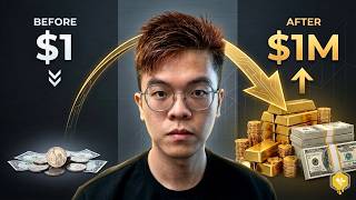 How to Invest for Beginners in Singapore 2026