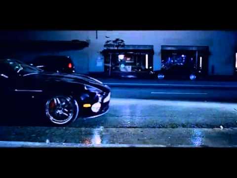 Nelly   Hot In Here Official Music Video 720p HD + Lyrics