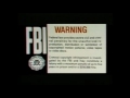 Opening To Teletubbies What S That 2003 VHS