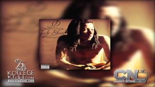 SD - Circles | Truly Blessed