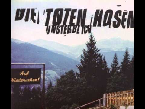 Entschuldigung es tut uns Leid DTH