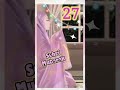Ramadan Ki 27 Sehri Mubarak Ramadan Mubarak Whatsapp Short 27 Sehri Mubarak