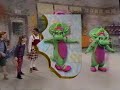Stu U Upendous Puzzle Fun All Versions Part 8