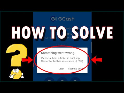 Gcash Login Detailed Login Instructions Loginnote