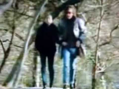 Laura Pausini No digas no