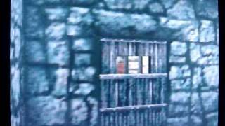 "Shadowgate 64" N64