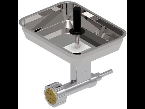 i2PASTA - Invitation to Pasta