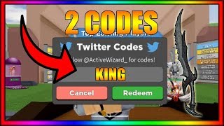 Roblox Warrior Simulator Codes 2019 June Th Clip - 