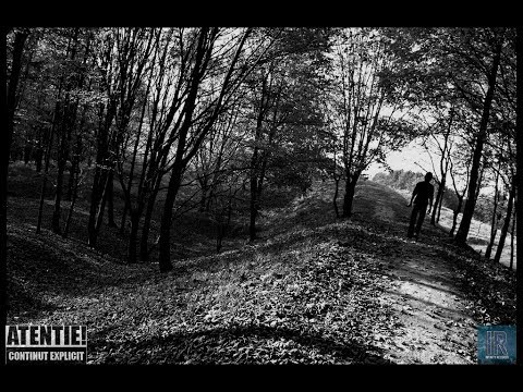 Gomorrah Mc - Fucking bastard it's back (Prod. TrapKing)