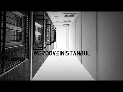 Kaïzer Panda   Shake ft  Kayali