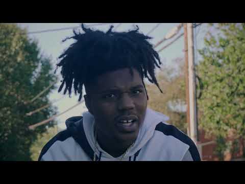 Keon Doee - 14 [OFFICIAL VIDEO]