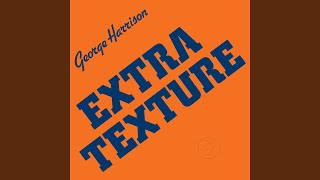 This Guitar (Can&#39;t Keep from Crying)