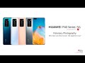 Смартфон Huawei P40 Pro 8/256GB Silver Frost 4