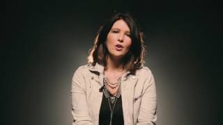 Behind The Music "Now" by Mallary Hope