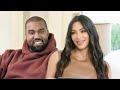 Watch Kanye West Discover Kim Kardashian Has NEVER Been in Their Pool