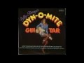 Samantha (08/11) / Dyn-O-Mite Guitar (Billy Strange)
