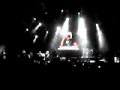 Hillsong Velez 09