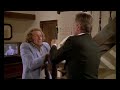 L Ombrello Bulgaro 1980 Pierre Richard E Gordon Mitchell