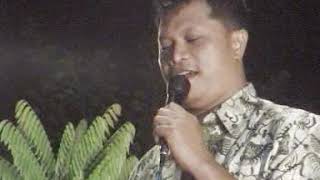 Download lagu BUAH SEMANGKA BERDAUN SIRIH Juli 2008... mp3