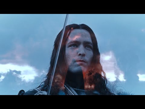 Silmarillion | Only Legends left | Tolkien Fancast