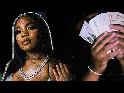 T Sea Villano Music Video