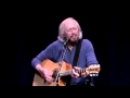 Barry Gibb How Can You Mend A Broken H Barry Gibb How Can You Mend A Broken H