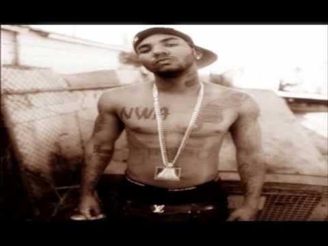 THE GAME - ITS SO HARD [FEAT. G UNIT]