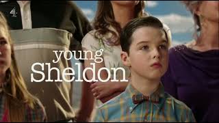 young-sheldon-season-1-7-theme-watch-hd-mp4-video-download-free