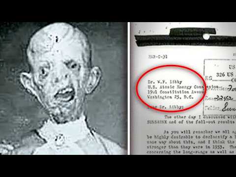 20 Geheimnisse, die der Vatikan vor dir geheimhalten will