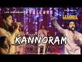 Kannoram | Live Performance in Vellore | Legends School Of Music & Dance | Vellore Legends