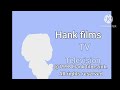 1998 Hank Films Inc All Rights Reserved