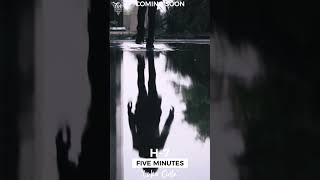Download lagu H-7 LUKA CINTA #shorts mp3