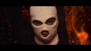 Pink Season: The Prophecy