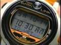 TIMEX DataLink Watch Commercial