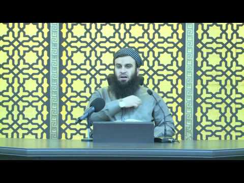 وانەی بیست و نۆیەم