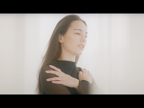 Parasol - Fanka