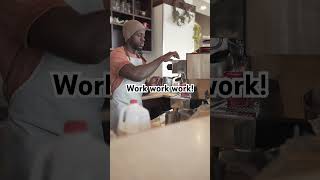 For all my hard working Americans we’re all in this together. #adayinthelifeofamerica #americastrong