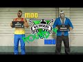 GTA 5 Fun - Moo vs Delirious: Round 4 (PC and ...