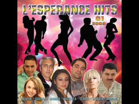 Marius de la Focșani & Denisa - Ce bine le dai