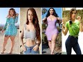 New Best Trending Instagram Reels All Superstar Making Instagram Reels Today Instagram Viral Reels