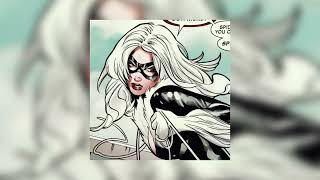 get on your knees - nicki minaj ft. ariana grande {sped-up}