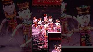 ?? ????? ??????? ???? ??????? ? ???? ? ?????? | ???? ????? ?…