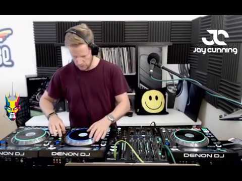 1991-92 Old Skool Hardcore & Rave Bangers