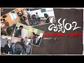 Drushyam2 Making Video Part 3 Venkatesh Daggubati Meena Jeethu Joseph Suresh Productions