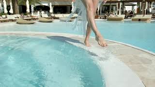 Destino Pacha Opening 2020