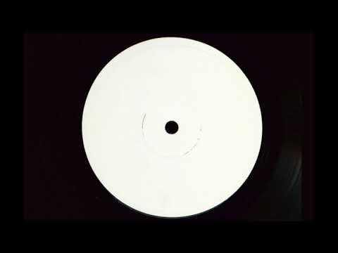 JLSXND7RS - Big Bang Theory