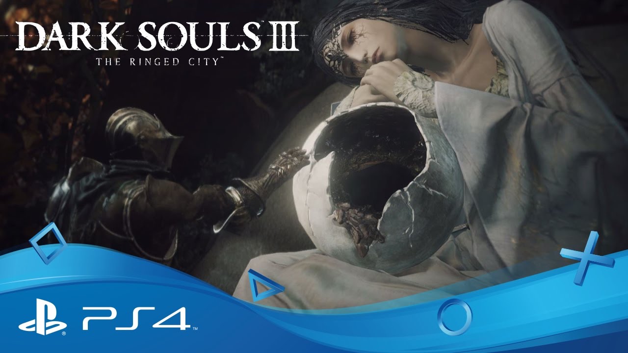 YouTube video: YouTube video player