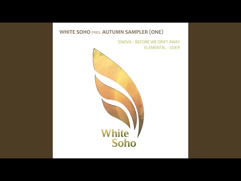 Before We Drift Away