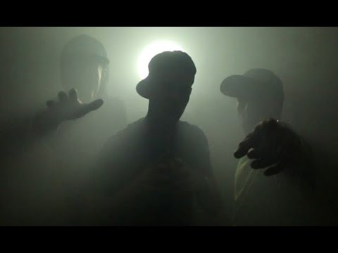 PULL UP UNITY - BAD GYAL feat. FYAH SON BANTU (TEASER)