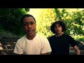 Notti Osama X DD Osama Without You Slowed Reverb